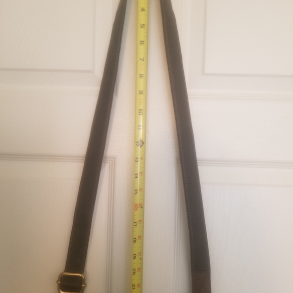 NWOT Fossil - Picture 8 of 13